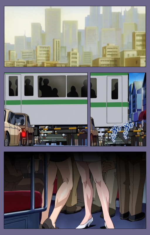 [interheart] [Full Color seijin ban] Itazura kanzenhan_048