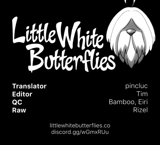 (C96) [Ryuutai Urinal (Ryuutai Niku)] Kirayaba Wonderful (Star Twinkle PreCure) [English] =_22