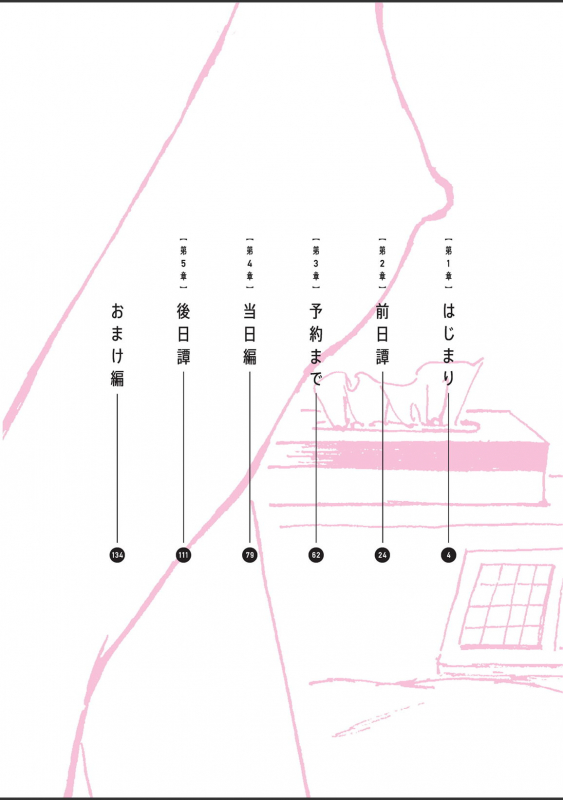 [nagatakabi] sabishisugiterezufuuzokuniikimashitarepo_004