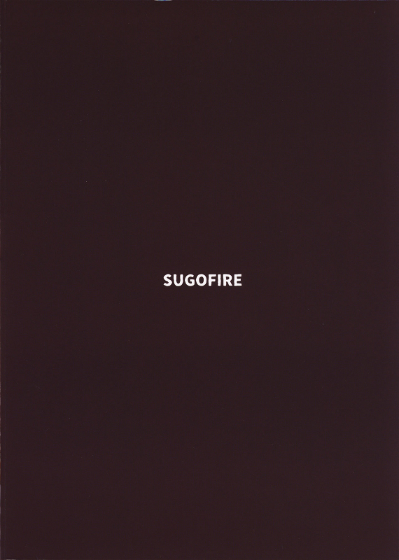 (C96) [SUGOFIRE (Sugoi Hi)] Mahou Shoujo Kyousei Zecchou 3 (Shinrabansho) [English] [Go_31