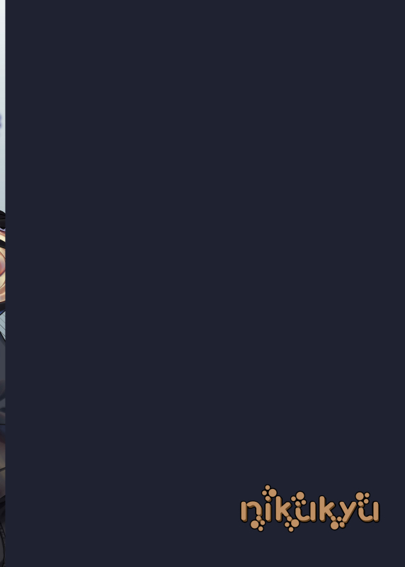 [nikukyu (Shinima)] Shinjuku Epilogue Bridge (FateGrand Order) [Digital]_39