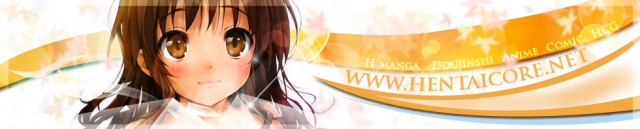 [yaminabe] Lolicon wa Tsureiwa_201