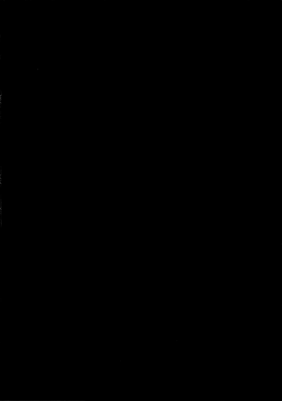 (COMIC1☆13) [+Elegy (mt)] Javelin-chan to Kaizou Kunren (Azur Lane) [English] [Deep Fried _22