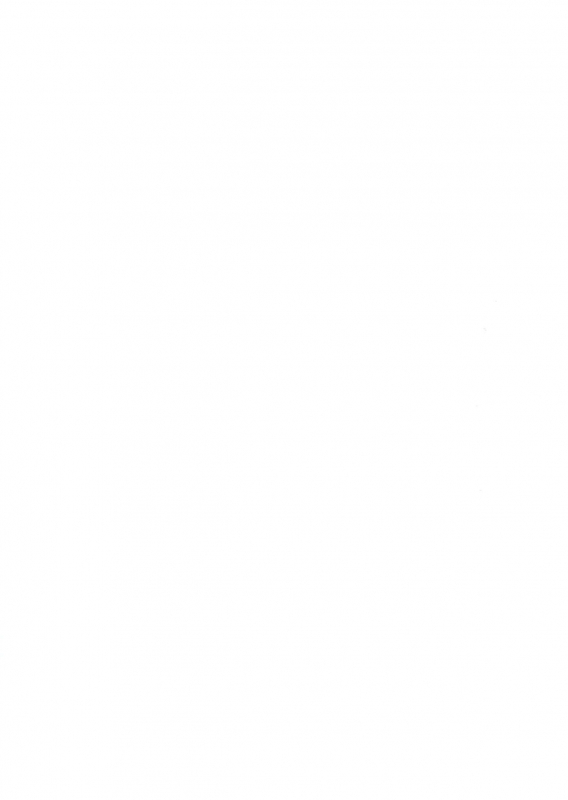 (COMIC1☆9) [Kurumi Namiki (Mita Kurumi)]_16