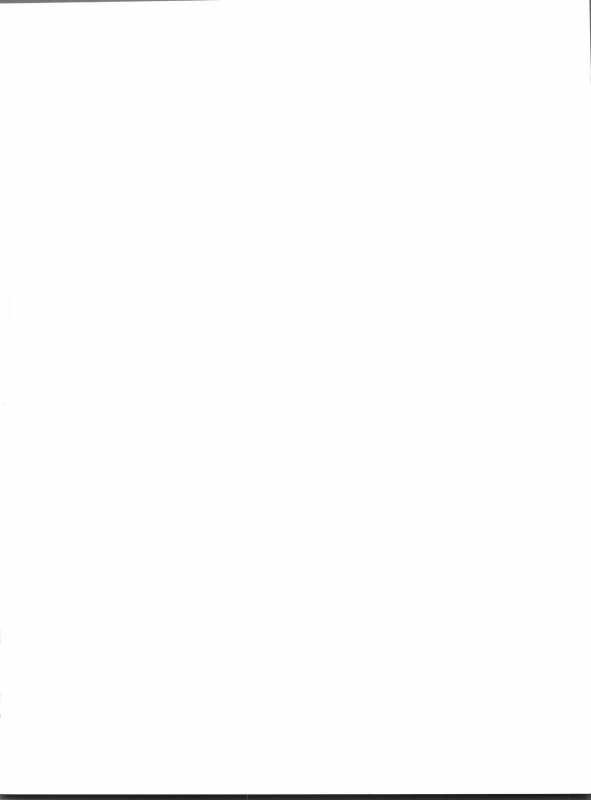 (COMIC1☆9) [Tsurikichi Doumei (Umedama Nabu)] Danmach_01