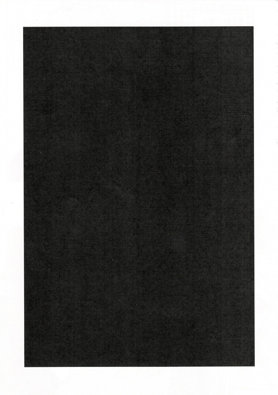 (COMITIA130) [Rinjuu Circus (Haguhagu)] Sasha-chan to Asa kara Love Love_31