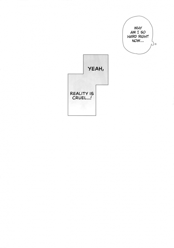 (Dai 23-ji ROOT4to5) [RED (koi)] Melange (Fatestay night) [English] {GrapeJellyScans} [D_06