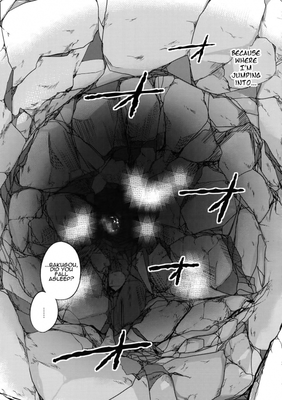 (Douyara Deban no Youda! 16) [YS (Satou)] Shinjuu Renai (Boku no Hero Academia) [English]_23