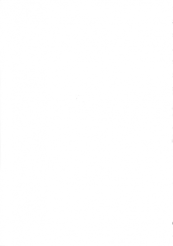 (Douyara Deban no Youda! 16) [YS (Satou)] Shinjuu Renai (Boku no Hero Academia) [English]_25