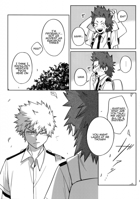 (Douyara Deban no Youda! 16) [YS (Satou)] Shinjuu Renai (Boku no Hero Academia) [English]_29