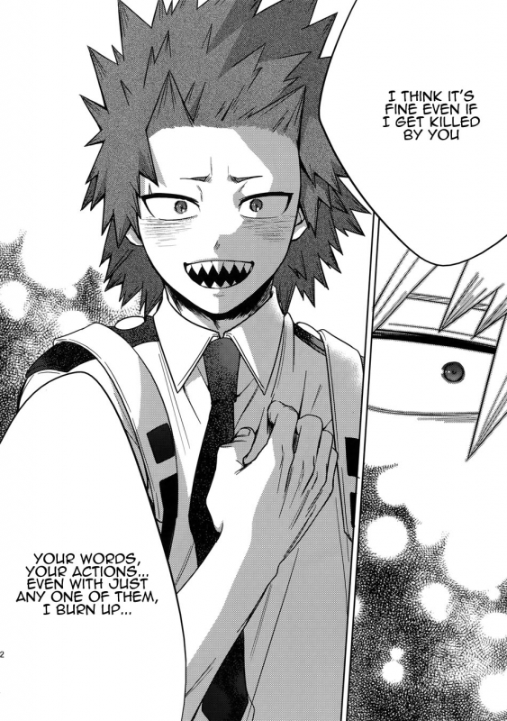 (Douyara Deban no Youda! 16) [YS (Satou)] Shinjuu Renai (Boku no Hero Academia) [English]_30