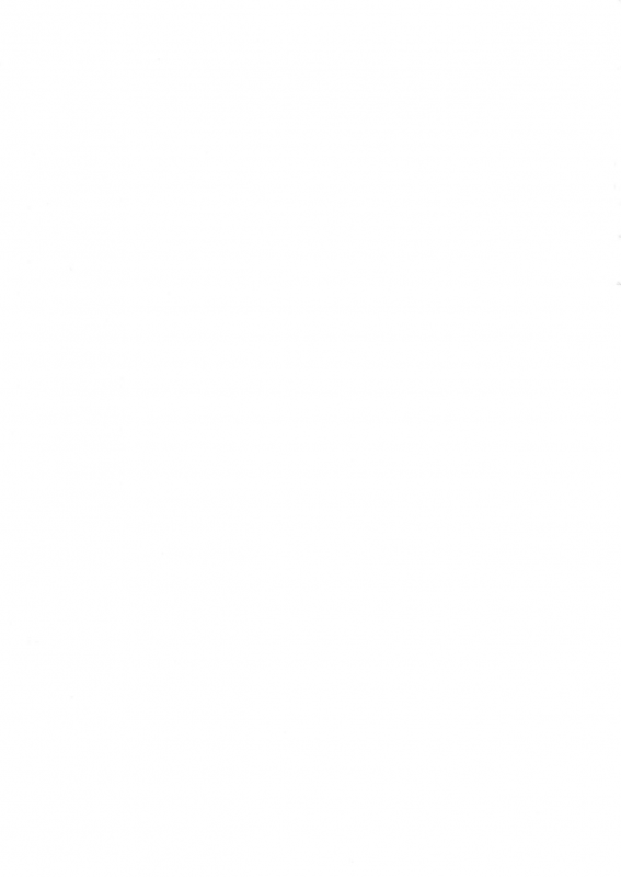 (Shooting Girls 3rd) [Hakoniwa-Kairou (Nishiyama Yuichi)] Helma_16