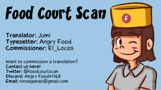 (Shuuki Reitaisai 6) [Shiori Bokujou (Shiratsuk_18