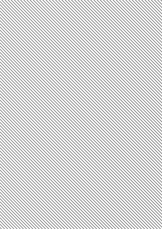 (TOKYO FES Jan.2019) [Anagura (Komu)] Bunny Boy Bakugou-san (Boku no Hero Academia) [English]_02