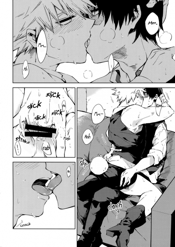 (TOKYO FES Jan.2019) [Anagura (Komu)] Bunny Boy Bakugou-san (Boku no Hero Academia) [English]_06