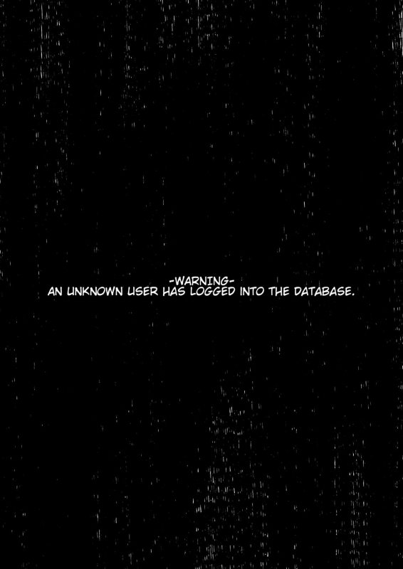 [23.4do (Ichiri)] Boku no Risou no Isekai Seikatsu 5  My Ideal Li_27