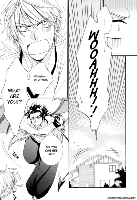 [Aion Kiu] Kimi no Nioi ga Suki  I Like Your Smell [English] {Tell Me I'm Cute Scans}_060