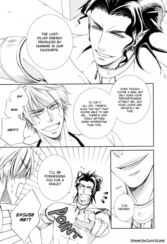 [Aion Kiu] Kimi no Nioi ga Suki  I Like Your Smell [English] {Tell Me I'm Cute Scans}_062