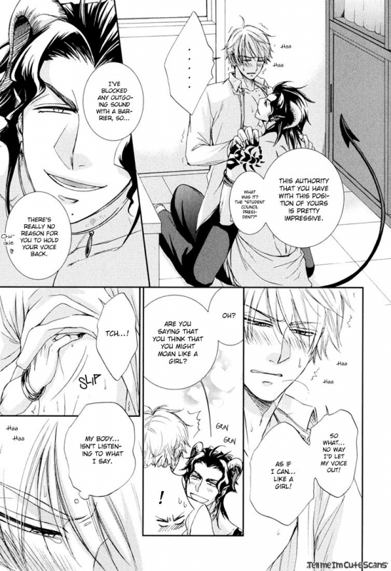 [Aion Kiu] Kimi no Nioi ga Suki  I Like Your Smell [English] {Tell Me I'm Cute Scans}_068