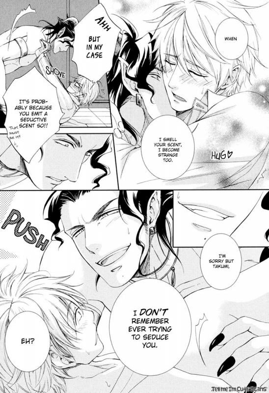 [Aion Kiu] Kimi no Nioi ga Suki  I Like Your Smell [English] {Tell Me I'm Cute Scans}_078