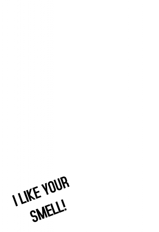 [Aion Kiu] Kimi no Nioi ga Suki  I Like Your Smell [English] {Tell Me I'm Cute Scans}_102