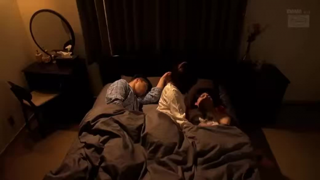 Unknown29a67e17b87be13afca1a2c317b99be5