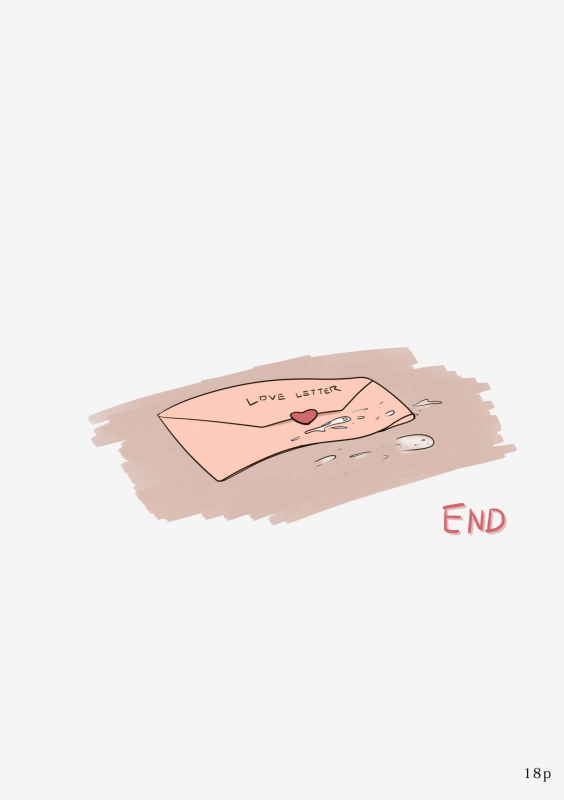 [Anthology] Valdam's Work Vol. 1_018