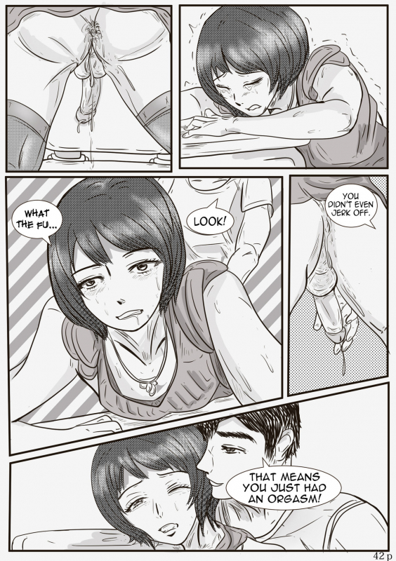 [Anthology] Valdam's Work Vol. 1_042