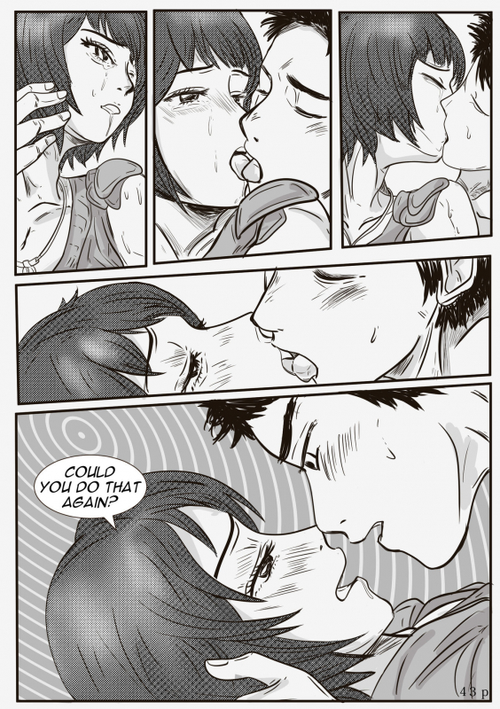 [Anthology] Valdam's Work Vol. 1_043