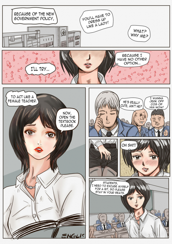 [Anthology] Valdam's Work Vol. 1_055