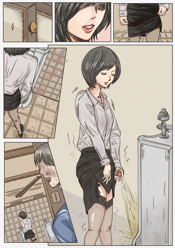 [Anthology] Valdam's Work Vol. 1_056