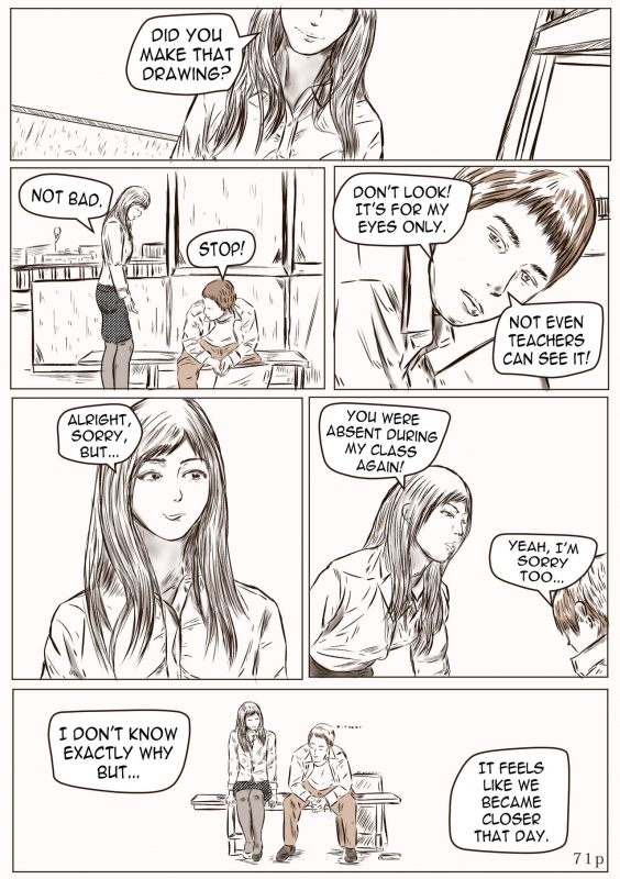 [Anthology] Valdam's Work Vol. 1_071