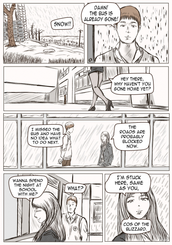 [Anthology] Valdam's Work Vol. 1_073