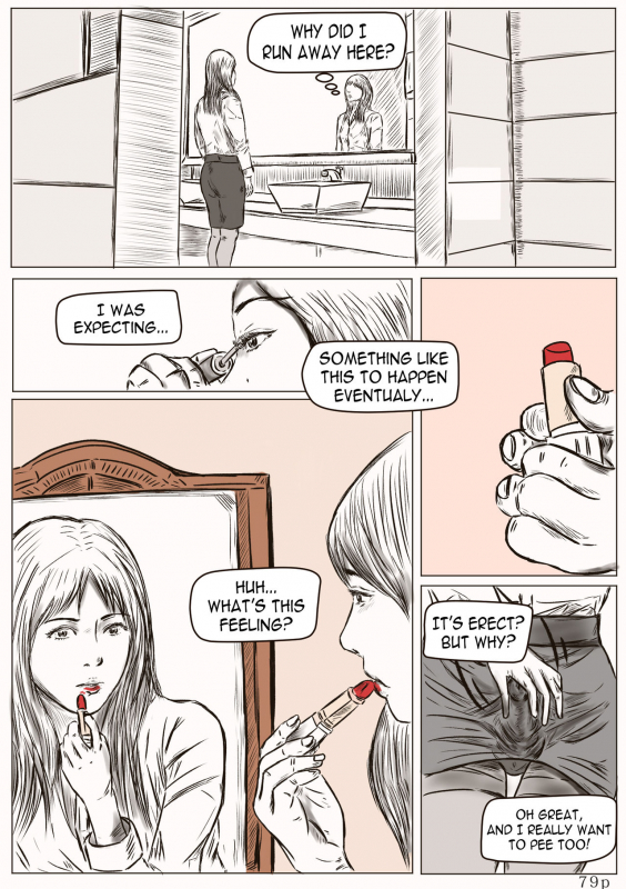 [Anthology] Valdam's Work Vol. 1_079