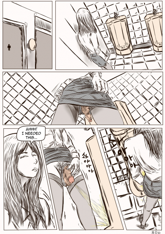 [Anthology] Valdam's Work Vol. 1_080