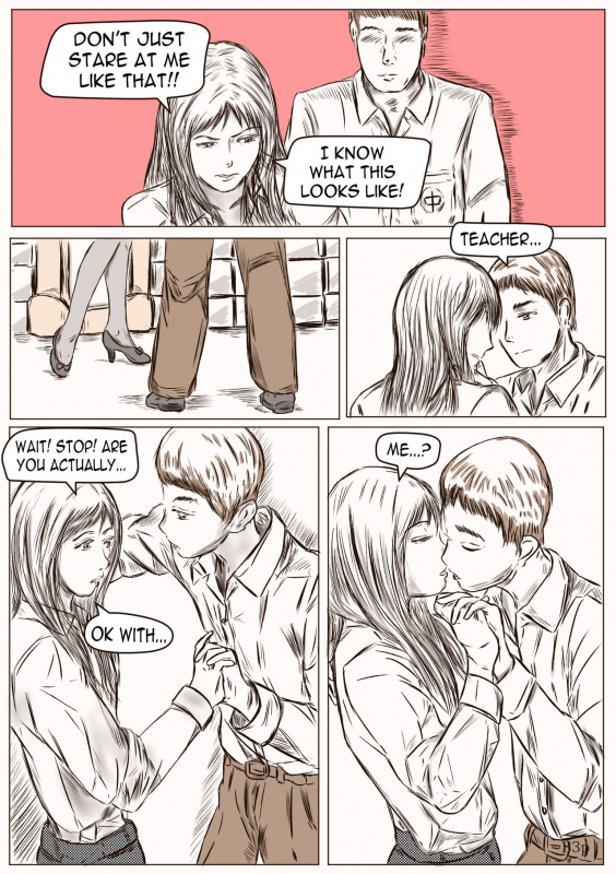 [Anthology] Valdam's Work Vol. 1_083