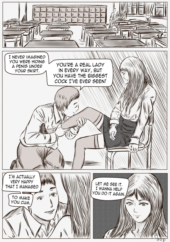 [Anthology] Valdam's Work Vol. 1_090