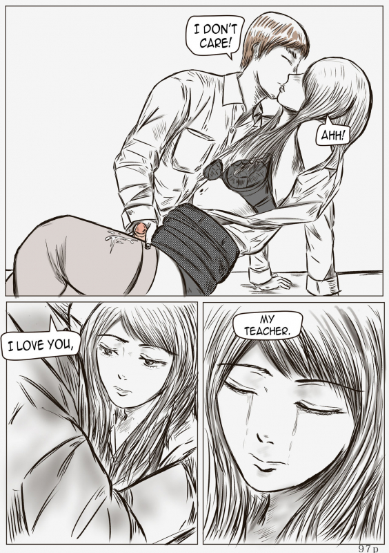 [Anthology] Valdam's Work Vol. 1_097