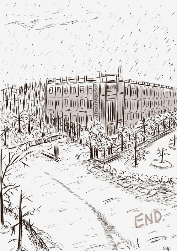 [Anthology] Valdam's Work Vol. 1_098