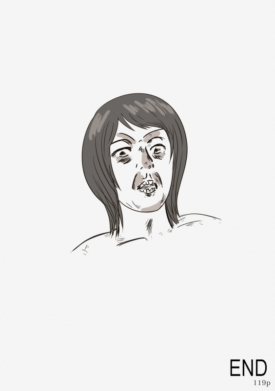 [Anthology] Valdam's Work Vol. 1_119