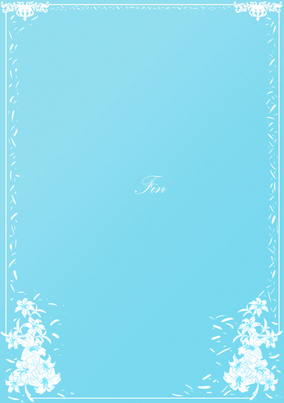 [Anthology] Valdam's Work Vol. 1_120