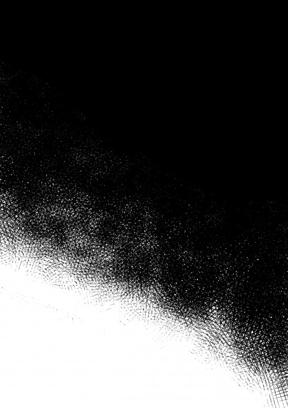 [AutumnSnow] Trainer Trainer (Pokémon Sword and Shield) [English] [Uncensored] [Digital]_31