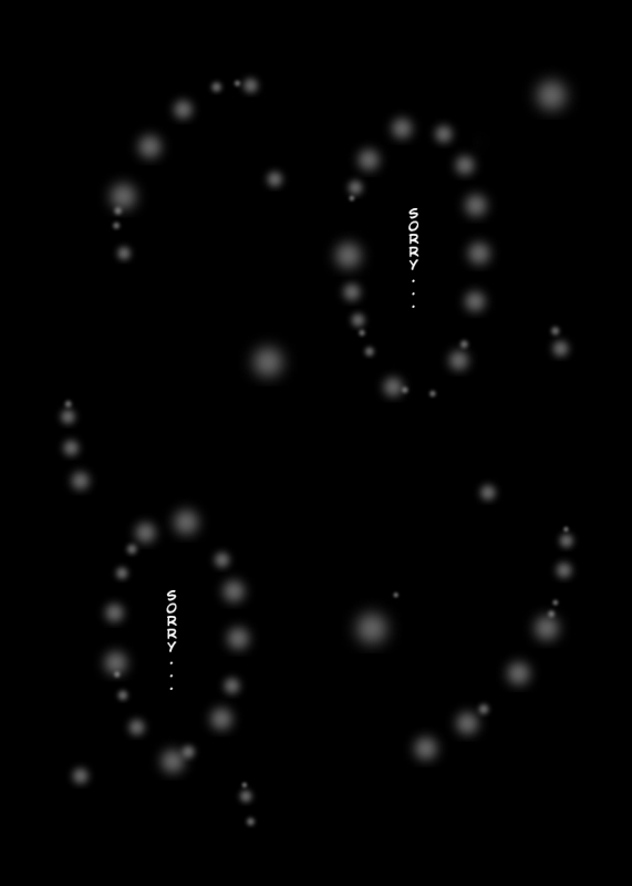 [Bitch Bokujou (Sandaime Bokujou Nushi Kiryuu Kazumasa)] Kazoku _20