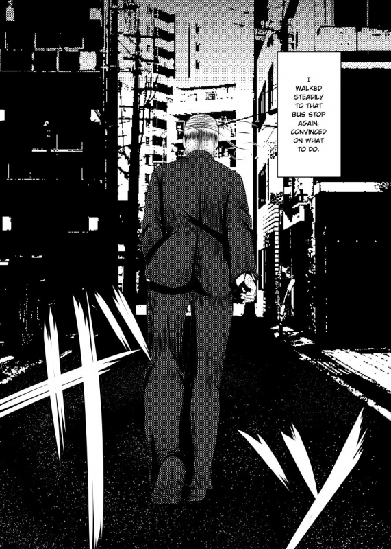 [Bitch Bokujou (Sandaime Bokujou Nushi Kiryuu Kazumasa)] Kazoku _24