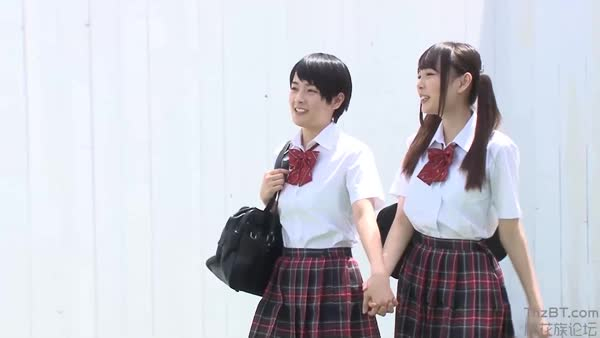 Unknown29e60cd7f57ede411aaeb95201fe5ac9