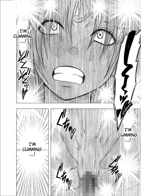 [Crimson] Otori Sousakan Kyouka - Cosplay Party Sennyuu Sousa Hen [English] {Kizlan}_70