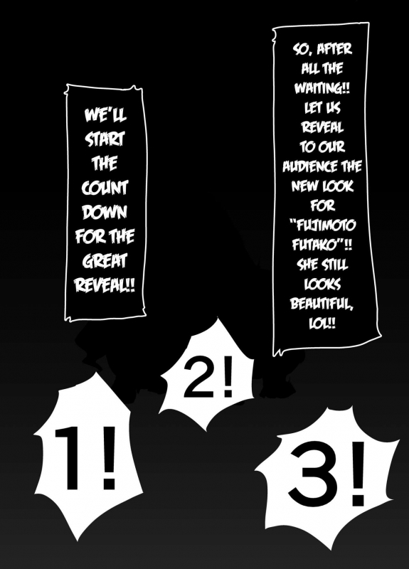 [I Love You] TransfurGirls Auction  01 Kono JK ni Mondou Muyou no _08