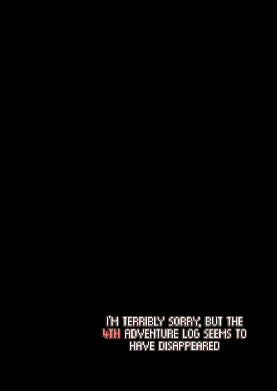 [KAMINENDO.CORP (Akazawa RED)] Makotoni Zannen desu ga Bouken no Sho 4 w_05