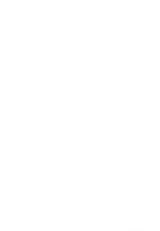 [Karazishibotan (Bota Mochito)] Osananajimi Ecchi  Sex with my Childhood Friend [Englis_01