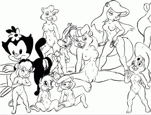funimalbabs bunny+clarice+dot warner+gadget hackwrench+minerva mink+mrs brisby+rebecca cunningham6faa6b3b9b98490b4e2b25cd75835ca1
